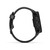 2025 Garmin Forerunner&reg; 945 image 5
