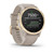2025 Garmin f?nix® 6 - Pro Solar Edition image 2 2025 Garmin f?nix® 6 - Pro Solar Edition image 2