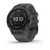 2025 Garmin f?nix® 6 - Pro Solar Edition image 10 2025 Garmin f?nix® 6 - Pro Solar Edition image 10