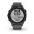 2025 Garmin f?nix® 6 - Pro Solar Edition image 13 2025 Garmin f?nix® 6 - Pro Solar Edition image 13