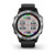 2025 Garmin f?nix® 6 - Pro Solar Edition image 34 2025 Garmin f?nix® 6 - Pro Solar Edition image 34