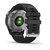 2025 Garmin f?nix® 6 - Pro Solar Edition image 37 2025 Garmin f?nix® 6 - Pro Solar Edition image 37