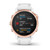 2025 Garmin f?nix® 6 - Pro Solar Edition image 42 2025 Garmin f?nix® 6 - Pro Solar Edition image 42
