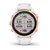 2025 Garmin f?nix® 6 - Pro Solar Edition image 44 2025 Garmin f?nix® 6 - Pro Solar Edition image 44