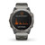 2025 Garmin f?nix® 6 - Pro Solar Edition image 60 2025 Garmin f?nix® 6 - Pro Solar Edition image 60