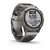 2025 Garmin f?nix® 6 - Pro Solar Edition image 61 2025 Garmin f?nix® 6 - Pro Solar Edition image 61