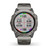 2025 Garmin f?nix® 6 - Pro Solar Edition image 65 2025 Garmin f?nix® 6 - Pro Solar Edition image 65