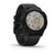 2025 Garmin f?nix® 6 - Pro Solar Edition image 71 2025 Garmin f?nix® 6 - Pro Solar Edition image 71