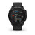 2025 Garmin f?nix® 6 - Pro Solar Edition image 72 2025 Garmin f?nix® 6 - Pro Solar Edition image 72