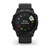 2025 Garmin f?nix® 6 - Pro Solar Edition image 75 2025 Garmin f?nix® 6 - Pro Solar Edition image 75