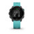 2025 Garmin Forerunner&reg; 245 Music image 1