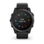 2025 Garmin tactix® 7 - Standard Edition image 1 2025 Garmin tactix® 7 - Standard Edition image 1