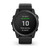 2025 Garmin tactix® 7 - Standard Edition image 3 2025 Garmin tactix® 7 - Standard Edition image 3