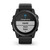 2025 Garmin tactix® 7 - Standard Edition image 5 2025 Garmin tactix® 7 - Standard Edition image 5