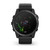 2025 Garmin tactix® 7 - Standard Edition image 7 2025 Garmin tactix® 7 - Standard Edition image 7