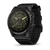 2025 Garmin tactix® 7 - Standard Edition image 10 2025 Garmin tactix® 7 - Standard Edition image 10