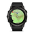 2025 Garmin tactix® 7 - Standard Edition image 17 2025 Garmin tactix® 7 - Standard Edition image 17
