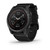 2025 Garmin tactix® 7 - Standard Edition image 20 2025 Garmin tactix® 7 - Standard Edition image 20