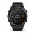 2025 Garmin tactix® 7 - Standard Edition image 21 2025 Garmin tactix® 7 - Standard Edition image 21
