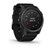 2025 Garmin tactix® 7 - Standard Edition image 22 2025 Garmin tactix® 7 - Standard Edition image 22
