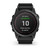2025 Garmin tactix® 7 - Standard Edition image 23 2025 Garmin tactix® 7 - Standard Edition image 23