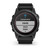2025 Garmin tactix® 7 - Standard Edition image 25 2025 Garmin tactix® 7 - Standard Edition image 25