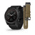 2025 Garmin tactix® 7 - Standard Edition image 29 2025 Garmin tactix® 7 - Standard Edition image 29
