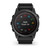 2025 Garmin tactix® 7 - Standard Edition image 30 2025 Garmin tactix® 7 - Standard Edition image 30