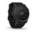 2025 Garmin tactix® 7 - Standard Edition image 31 2025 Garmin tactix® 7 - Standard Edition image 31