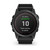 2025 Garmin tactix® 7 - Standard Edition image 32 2025 Garmin tactix® 7 - Standard Edition image 32
