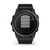 2025 Garmin tactix® 7 - Standard Edition image 34 2025 Garmin tactix® 7 - Standard Edition image 34