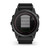2025 Garmin tactix® 7 - Standard Edition image 40 2025 Garmin tactix® 7 - Standard Edition image 40