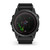 2025 Garmin tactix® 7 - Standard Edition image 42 2025 Garmin tactix® 7 - Standard Edition image 42