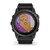 2025 Garmin tactix® 7 - Standard Edition image 44 2025 Garmin tactix® 7 - Standard Edition image 44