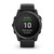 2025 Garmin tactix® 7 - Standard Edition image 49 2025 Garmin tactix® 7 - Standard Edition image 49