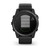 2025 Garmin tactix® 7 - Standard Edition image 51 2025 Garmin tactix® 7 - Standard Edition image 51