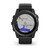 2025 Garmin tactix® 7 - Standard Edition image 53 2025 Garmin tactix® 7 - Standard Edition image 53