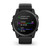 2025 Garmin tactix® 7 - Standard Edition image 54 2025 Garmin tactix® 7 - Standard Edition image 54