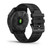2025 Garmin tactix® 7 - Standard Edition image 55 2025 Garmin tactix® 7 - Standard Edition image 55