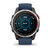 2025 Garmin quatix® 7X - Solar Edition image 3 2025 Garmin quatix® 7X - Solar Edition image 3