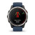 2025 Garmin quatix® 7X - Solar Edition image 6 2025 Garmin quatix® 7X - Solar Edition image 6