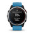 2025 Garmin quatix® 7X - Solar Edition image 15 2025 Garmin quatix® 7X - Solar Edition image 15