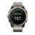 2025 Garmin quatix® 7X - Solar Edition image 26 2025 Garmin quatix® 7X - Solar Edition image 26