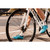 2026 Enve SES 2.3 - Black image 8