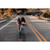 2027 Enve SES 2.3 - Black image 10