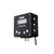 2026 Enve Air Pressure Station image 1