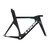 2025 Look 895 Vitesse Frameset image 2025 Look 895 Vitesse Frameset image