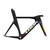 2025 Look 895 Vitesse Frameset image 1 2025 Look 895 Vitesse Frameset image 1