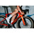 2026 Cervelo S5 Dura-Ace Di2 - Five Black image 7 2026 Cervelo S5 Dura-Ace Di2 - Five Black image 7