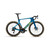 2027 Cervelo S5 Dura-Ace Di2 image